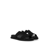 Oasis Mule